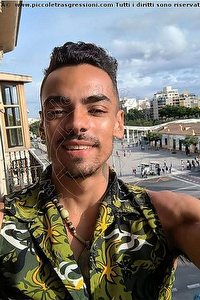 Foto selfie boys Bryan Santos Xxl Padova 3508741202