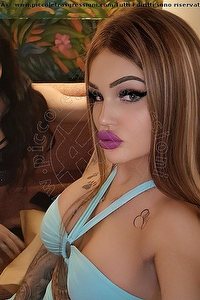 Foto selfie trans escort Cristina Barcellona 0034685842618