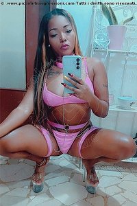 Foto selfie girls Katrine Agrigento 3511016567