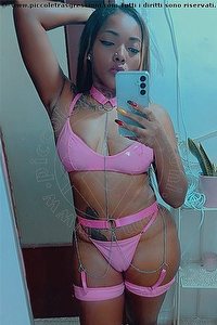 Foto selfie girls Katrine Agrigento 3511016567