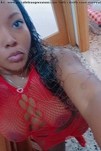 Foto selfie girls Katrine Agrigento 3511016567