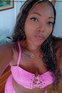 Foto selfie girls Katrine Agrigento 3511016567