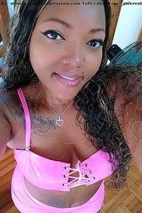 Foto selfie girls Katrine Agrigento 3511016567