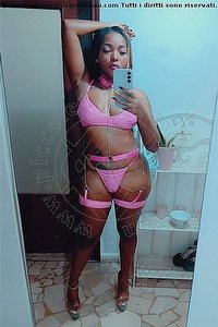 Foto selfie escort Katrine Agrigento 3511016567