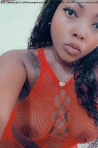 Foto selfie escort Katrine Agrigento 3511016567