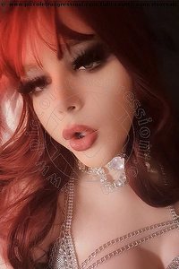 Foto selfie trav Bianca Occhiblu Villorba 3938271327