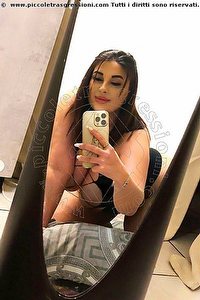 Foto selfie escort Roberta Hot Ferrara 3319975847