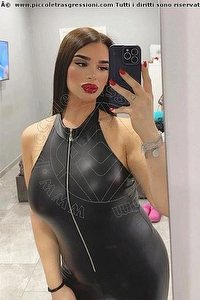 Foto selfie trans Ilaria Milano 3885757546