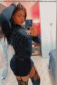 Foto selfie trav escort Estrella Mendes Pisa 3924437039