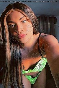 Foto selfie trav escort Estrella Mendes Pisa 3924437039