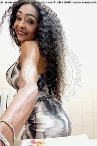Foto selfie trans escort Morena Livorno 3508519652