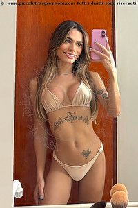 Foto selfie trans escort Marcella Brescia 3381546711