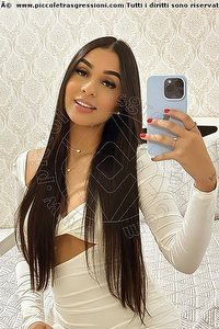 Foto selfie girls Veronica Brasiliana Terni 3508867697