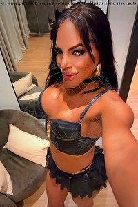 Foto selfie trans escort Keyla Dior Milano 00447378107552