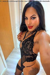 Foto selfie trans escort Keyla Dior Milano 00447378107552
