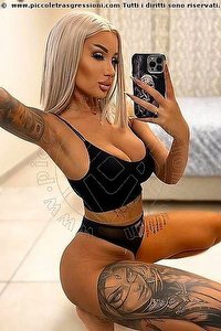 Foto selfie escort Alma Grosseto 3391068940