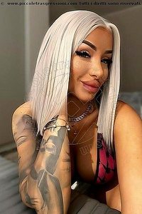 Foto selfie escort Alma Grosseto 3391068940