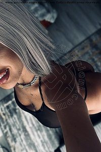 Foto selfie escort Alma Grosseto 3391068940