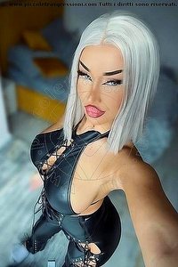 Foto selfie escort Alma Grosseto 3391068940