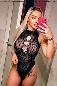 Foto selfie escort Sandra Grey Treviso 3533182655