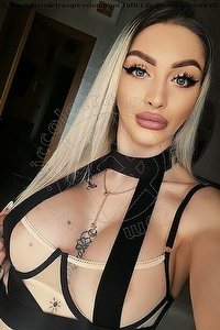 Foto selfie escort Sandra Grey Treviso 3533182655