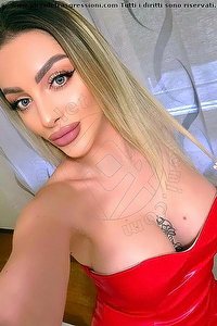 Foto selfie escort Sandra Grey Treviso 3533182655
