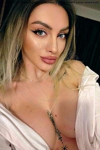 Foto selfie escort Sandra Grey Treviso 3533182655