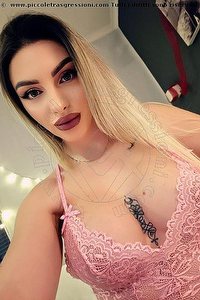 Foto selfie escort Sandra Grey Treviso 3533182655