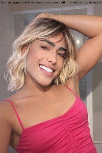 Foto selfie trav Tiffany Xxl Roma 3509754337