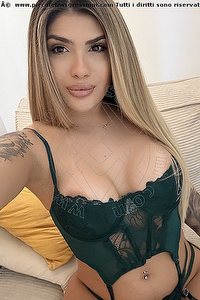 Foto selfie trans Nicole Arantes Nizza 0033695762577