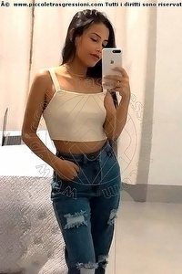 Foto selfie girls Estrellas Bologna 3931845424