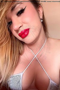 Foto selfie trans escort Vanessa Montebelluna 3475355906