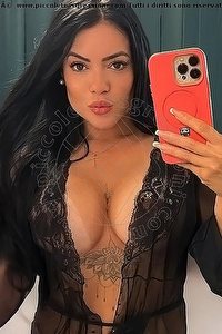 Foto selfie girls Ambra Crotone 3472901351