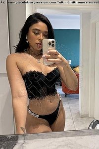Foto selfie girls Vicky Brasil Bari 3931102391