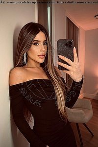 Foto selfie trav escort Ananda Milano 3445233612