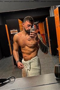 Foto selfie boys Jay Jay Milano 3286525442