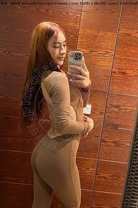 Foto selfie girls Gio Potter Hot Rimini 3508445736