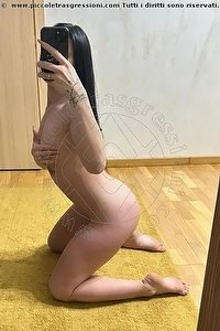 Foto selfie escort Marisa Hot Rimini 3447860604