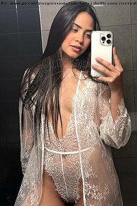 Foto selfie girls Giselly G Varese 3331400417