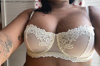 Foto selfie trans escort Bella Mayte Prato 3482358404