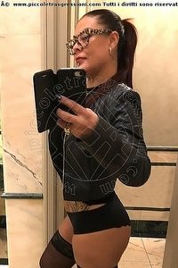 Foto selfie girls Panterona Montemarciano 3713262718