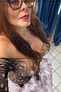 Foto selfie girls Panterona Montemarciano 3713262718