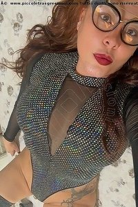 Foto selfie girls Panterona Montemarciano 3713262718