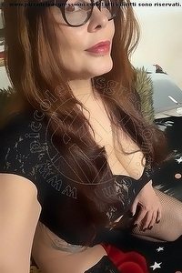 Foto selfie escort Adel Ancona 3713262718