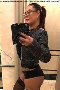 Foto selfie escort Adel Ancona 3713262718