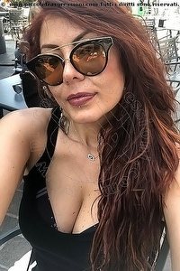 Foto selfie escort Adel Ancona 3713262718
