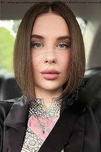 Foto selfie mistress Miss Vivien Milano 3444376394