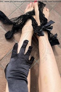 Foto selfie girls Tiny Mouse Venezia 3284690312