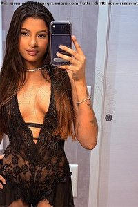 Foto selfie girls Safira Bella Perugia 3473499582