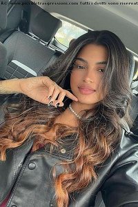 Foto selfie girls Safira Bella Perugia 3473499582